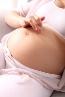 广州兼职代妈工作招聘，灵活工作，兼顾家庭与事业