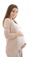 代妈科学饮食，助力母婴健康