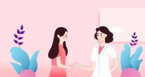 惊！不孕呈年轻化趋势，小姑娘该如何预防？