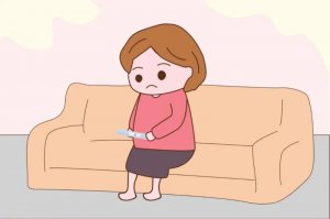 试管助孕胚胎着床后，HCG值的改变有啥重要意义？