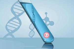 实用建议！高龄女性提高受孕率要注意的5件事！