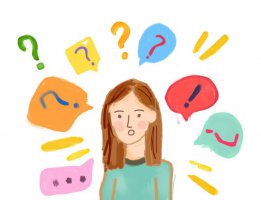 大龄做试管，还有多少机会成功？