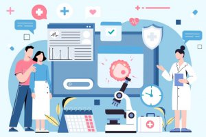 高龄试管，成功的希望有多大？