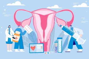 卵巢早衰，可以做试管助孕吗？