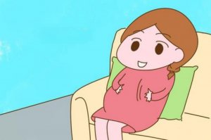 夏季做试管，会影响胚胎着床吗？