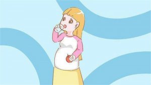 促排期一日三餐攻略，轻松给卵泡补营养